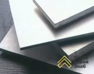 Алюминиевый лист 1 мм