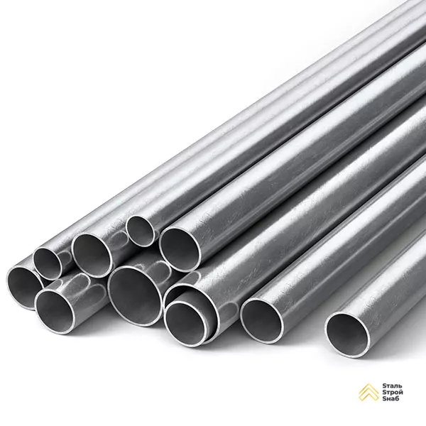 Труба 325х6 мм