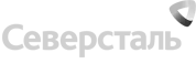 Северсталь