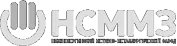 нсммз
