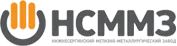 нсммз